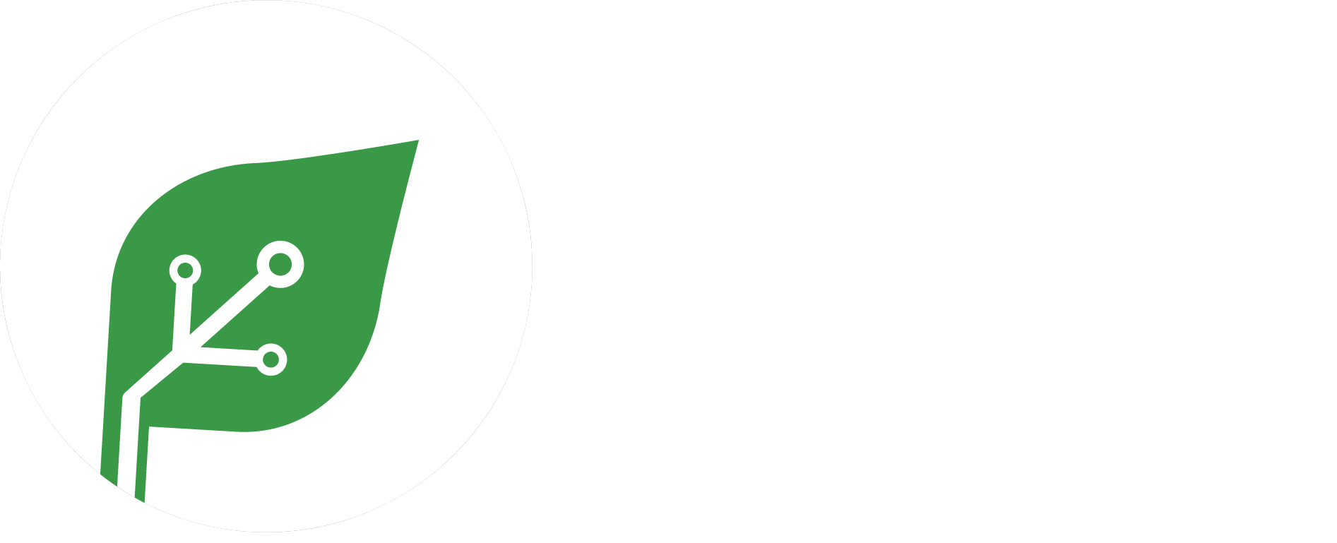 Neem-ims